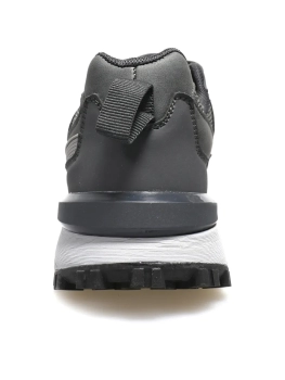 Sprandi / Кроссовки