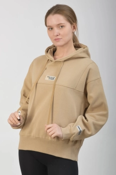 Айли / Худи женское Айли / Худи женское