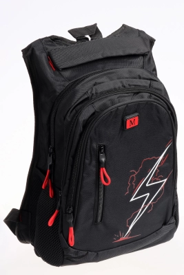 Naulice / Рюкзак 