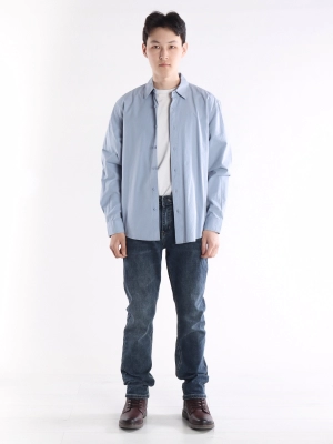 Lankins / Джинсы