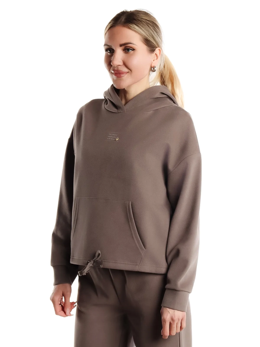 Niu.n / Спортивный костюм Niu.n / Спортивный костюм