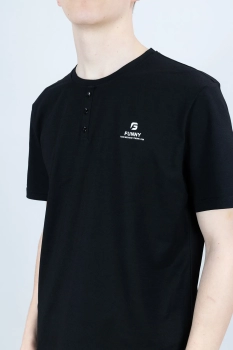 091033726415iknvwfiy1692662400-10 091033726415iknvwfiy1692662400-10