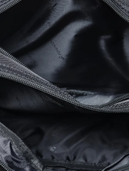 Fouvor / Сумка кроссбоди ,через плечо