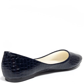 Gelsomino / Балетки