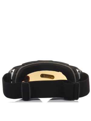 Naulice / Горнолыжные очки