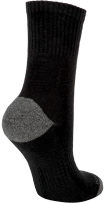 Outventure / Носки, 1 пара