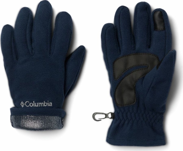 Columbia / Перчатки 1827781-464