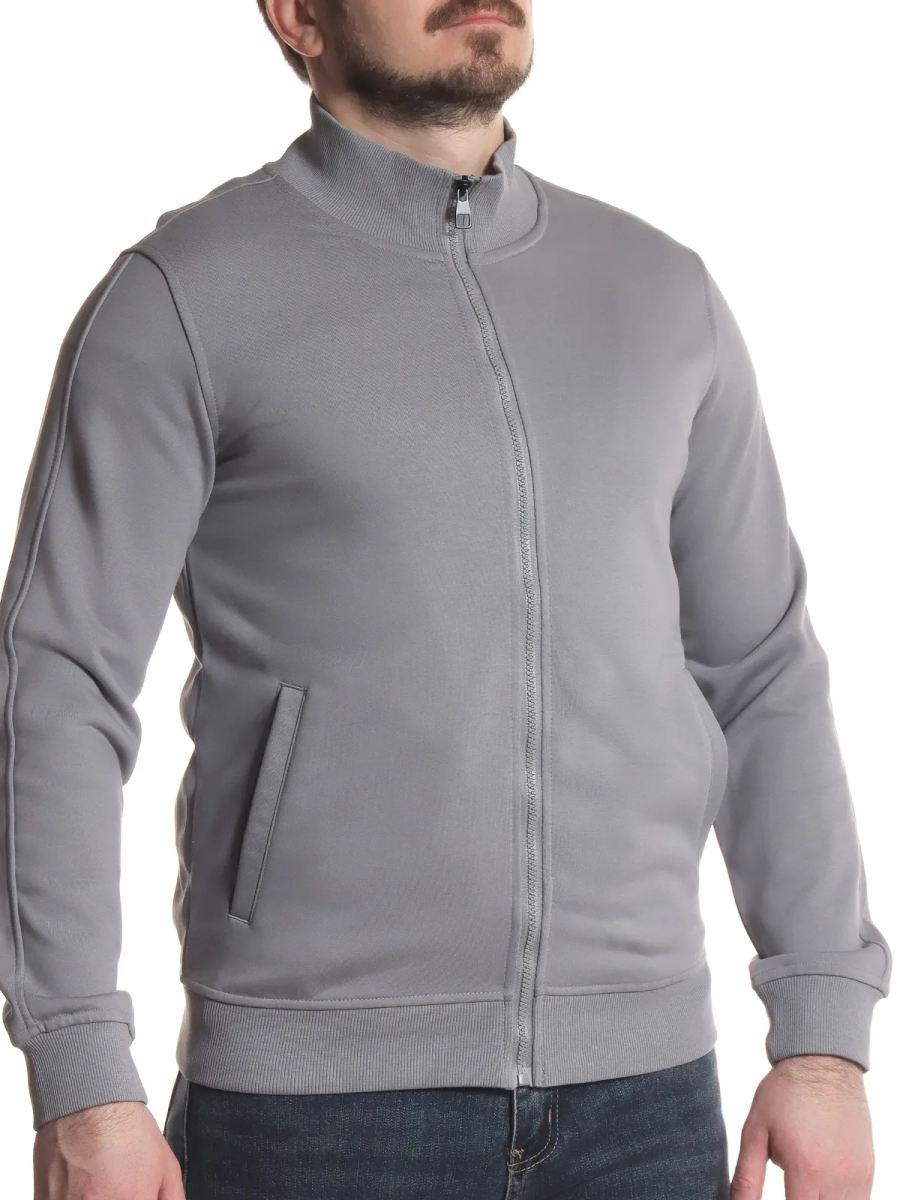 SAZ / Толстовка повседневная SAZ / Толстовка повседневная