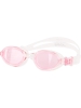 Joss / Очки для плавания  Delphis Light Jr 102171-X0