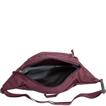 Deuter / Сумка на пояс Belt II Deuter / Сумка на пояс Belt II