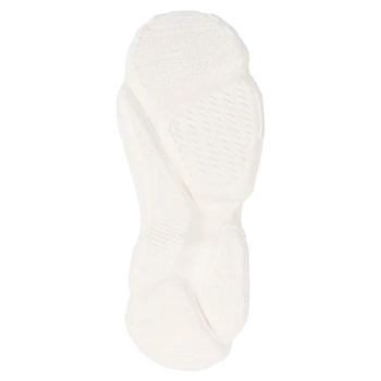 Кроссовки Patrol