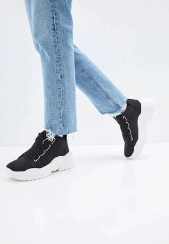 Patrol / Ботинки Patrol / Ботинки