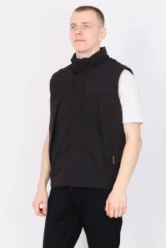 (011151267982vseqnphh1707696000-21.jpg) (011151267982vseqnphh1707696000-21.jpg)