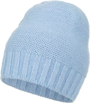 Glissade / Шапка Glissade / Шапка