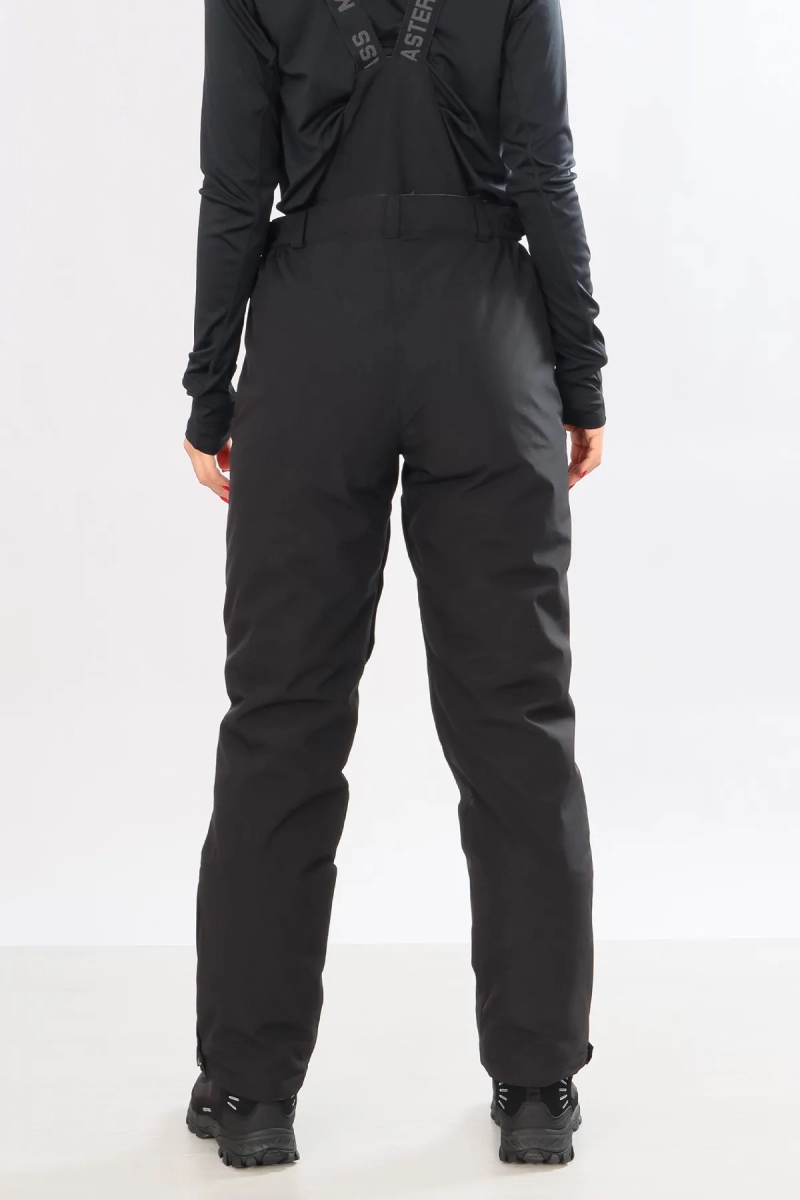 Master Class / Полукомбинезон / брюки утепленные Master Class / Полукомбинезон / брюки утепленные