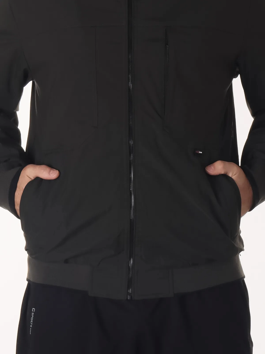 Remain / Куртка демисезонная Remain / Куртка демисезонная