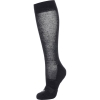 Columbia / Носки, New Cotton Half Cusion, 3 пары  NCHCS3P-AS