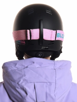 (031322378805cdcrwsmw1744303403-25.jpg) (031322378805cdcrwsmw1744303403-25.jpg)