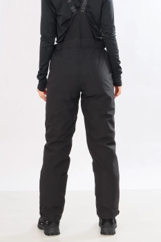 Master Class / Полукомбинезон / брюки утепленные Master Class / Полукомбинезон / брюки утепленные