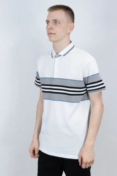 OT-Thomas / Футболка - поло OT-Thomas / Футболка - поло