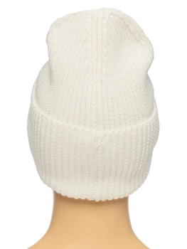 MISKORKI / Шапка женская