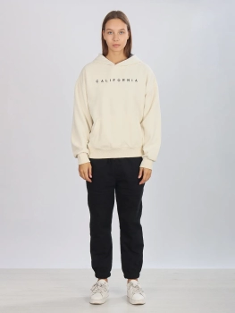 Айли / Худи женское