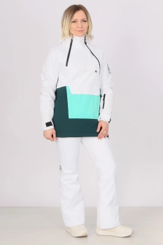 Running River / Куртка горнолыжная / для активного отдыха Running River / Куртка горнолыжная / для активного отдыха