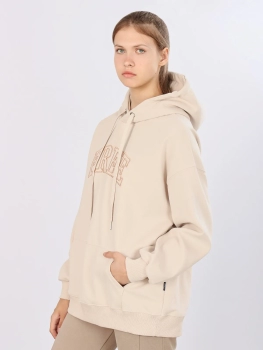 Айли / Худи женское