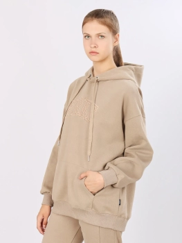 Айли / Худи женское