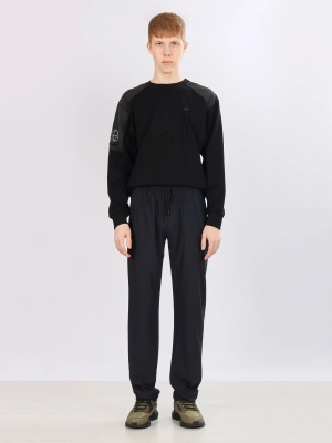 Master Class / Брюки / трико мужские 