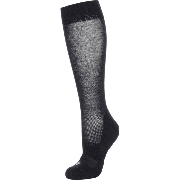 Columbia / Носки, New Cotton Half Cusion, 3 пары  NCHCS3P-AS