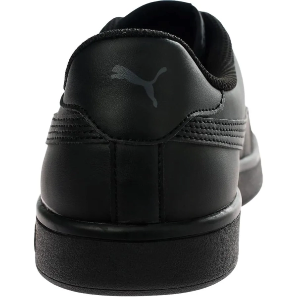 Кроссовки Puma Smash v2 L