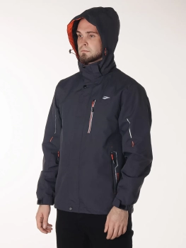 Master Class / Куртка Master Class / Куртка