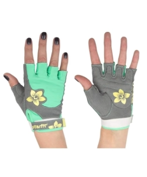 Starfit / Перчатки для фитнеса