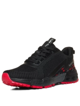 Baden / Кроссовки мужские