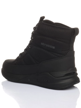 (03ciyaxuqm20251008-13.jpg)