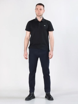 Naulice / Джинсы  Naulice / Джинсы