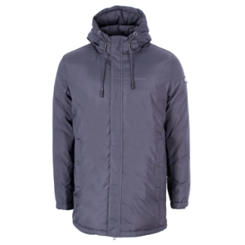 Куртка Remain Куртка Remain