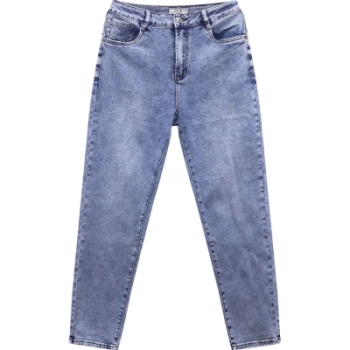 T-Home / Джинсы T-Home / Джинсы