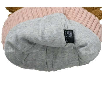 Sport & Moda / Шапка