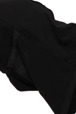 High Experience / Маска / горнолыжная / сноубордическая / бандана / с флисом