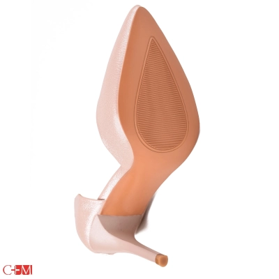 Gelsomino / Туфли