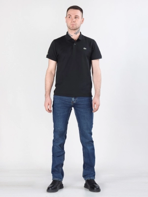 Naulice / Джинсы