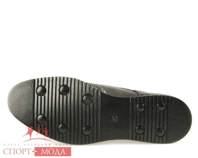 CatUnitd / Туфли