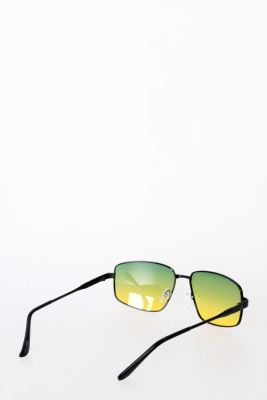 Naulice / Очки солнцезащитные