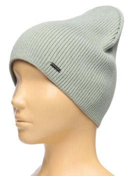 MISKORKI / Шапка женская MISKORKI / Шапка женская