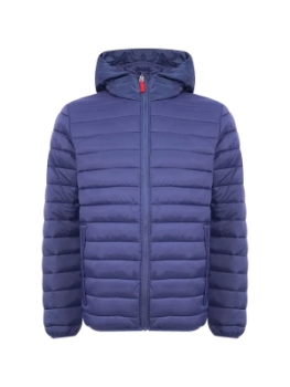 Blue Sea / Куртка Blue Sea / Куртка