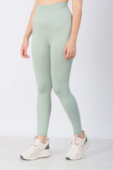 Naulice / Леггинсы