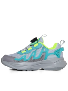 Strobbs / Кроссовки подростковые