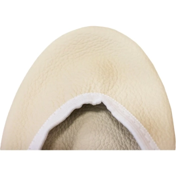 Starfit / Получешки Classic